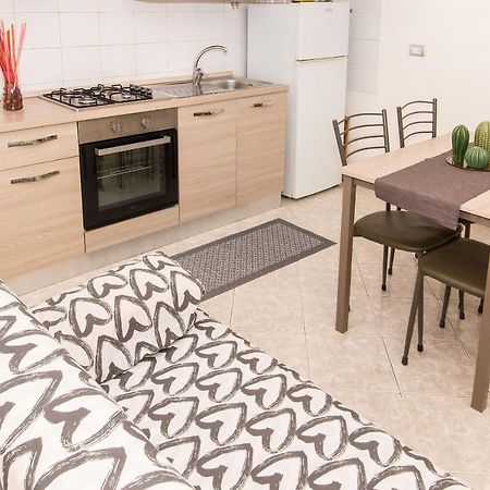 Corso Vittorio & Parco Del Valentino Bright Flat Apartment Turin Bagian luar foto