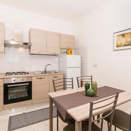 Corso Vittorio & Parco Del Valentino Bright Flat Apartment Turin Bagian luar foto