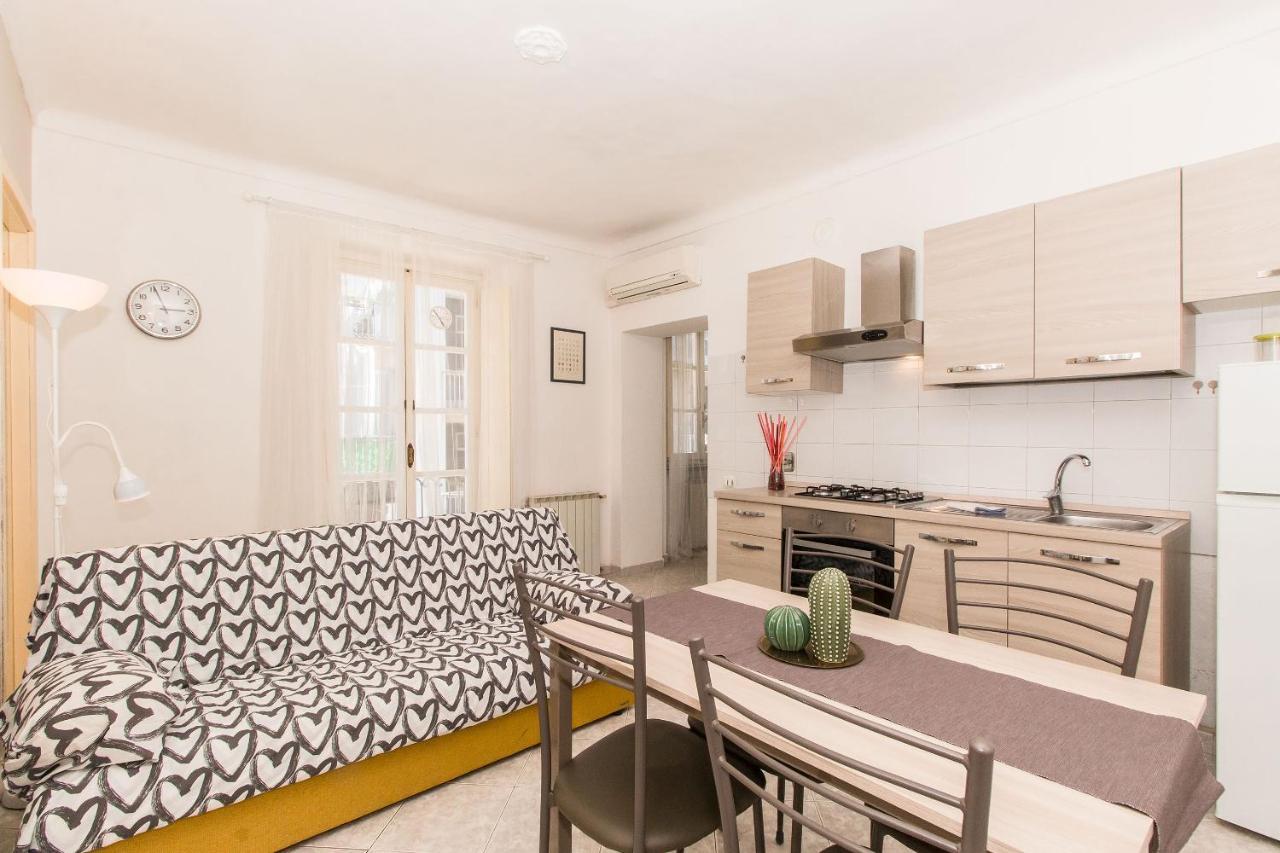 Corso Vittorio & Parco Del Valentino Bright Flat Apartment Turin Bagian luar foto
