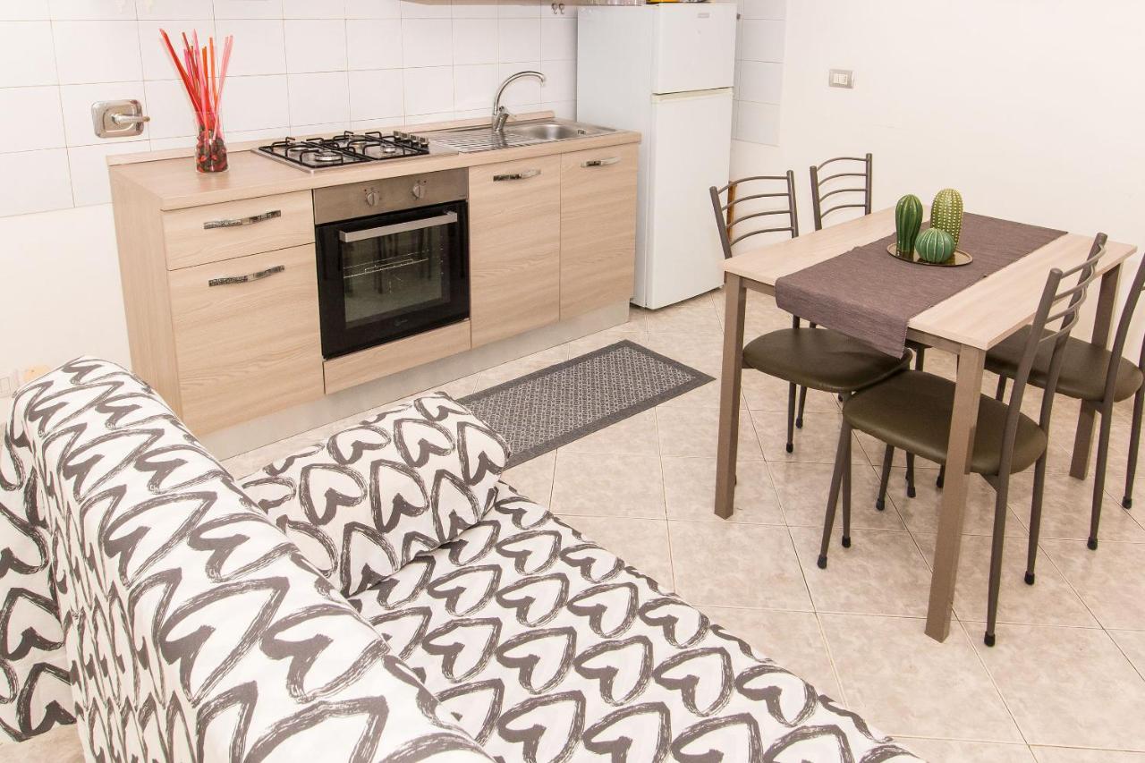 Corso Vittorio & Parco Del Valentino Bright Flat Apartment Turin Bagian luar foto