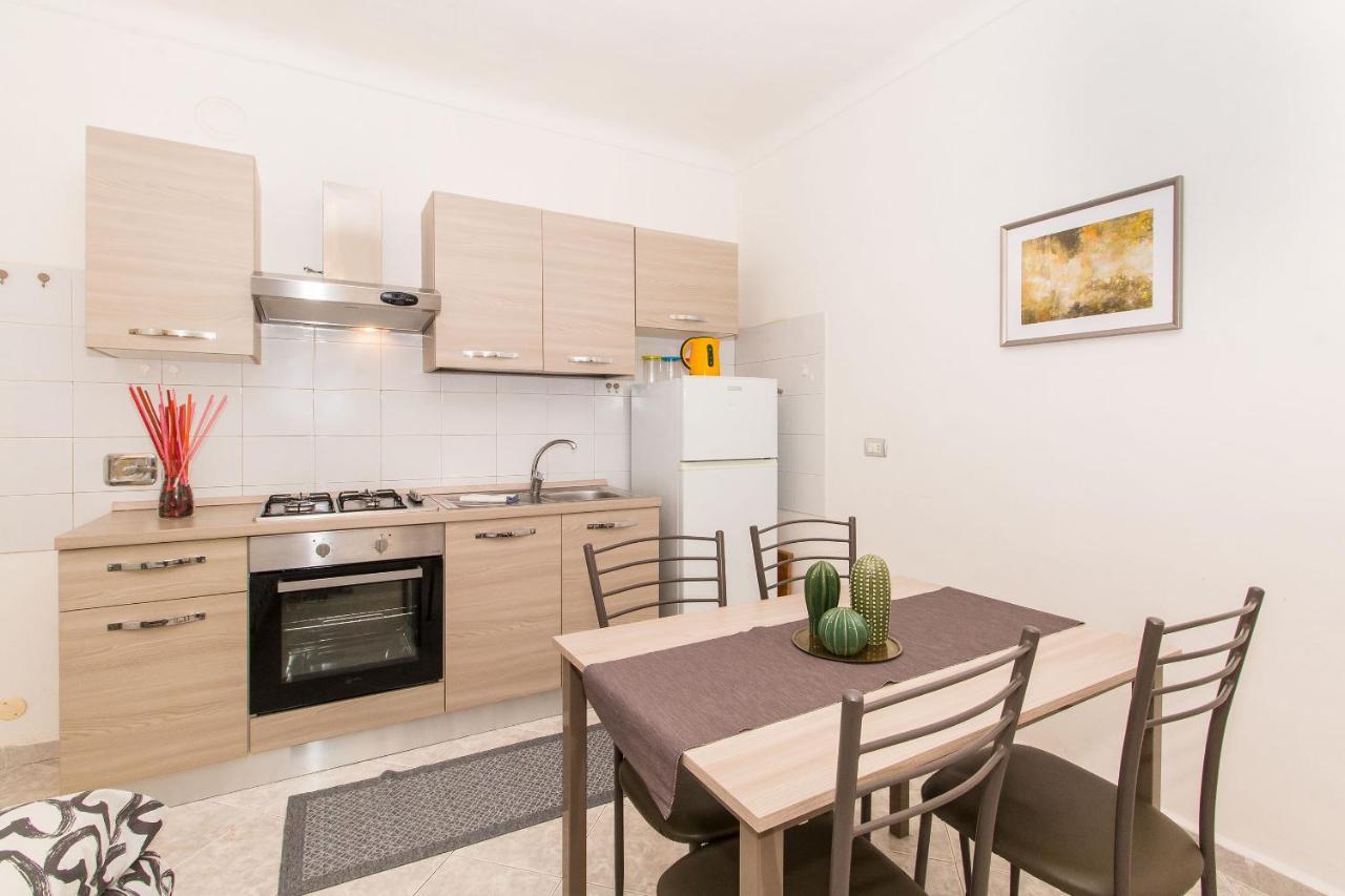 Corso Vittorio & Parco Del Valentino Bright Flat Apartment Turin Bagian luar foto