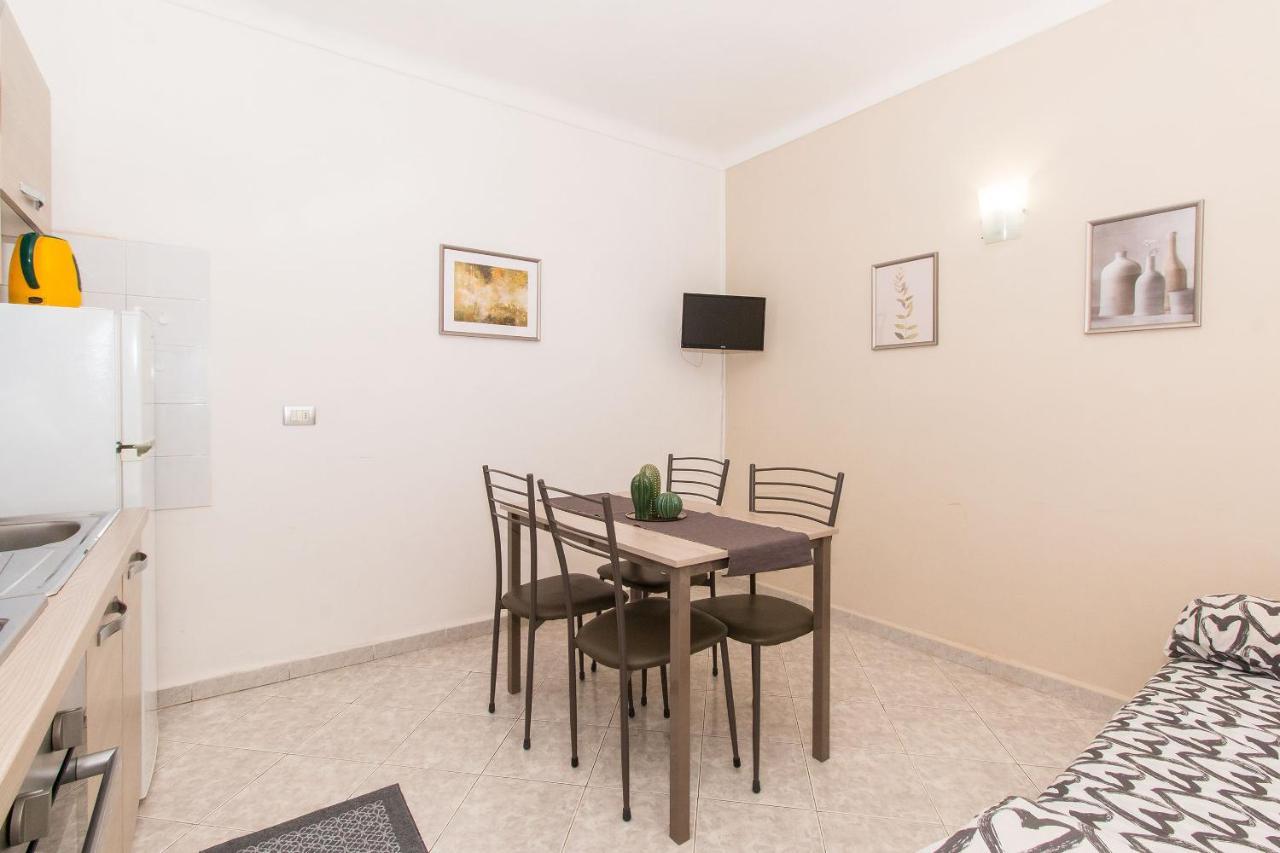 Corso Vittorio & Parco Del Valentino Bright Flat Apartment Turin Bagian luar foto