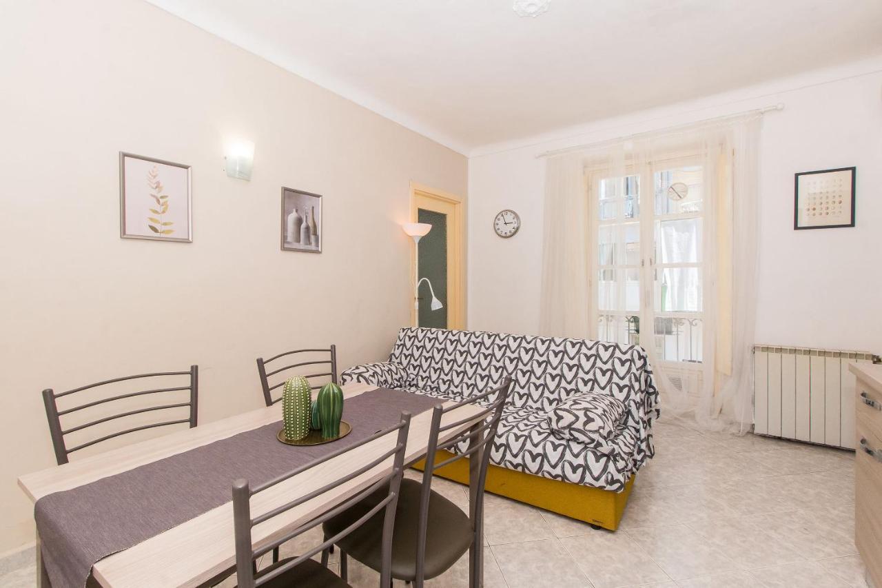 Corso Vittorio & Parco Del Valentino Bright Flat Apartment Turin Bagian luar foto