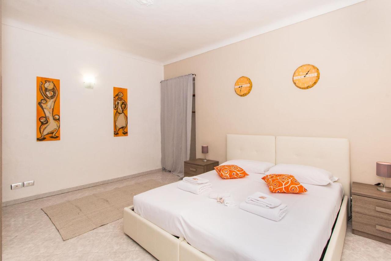 Corso Vittorio & Parco Del Valentino Bright Flat Apartment Turin Bagian luar foto
