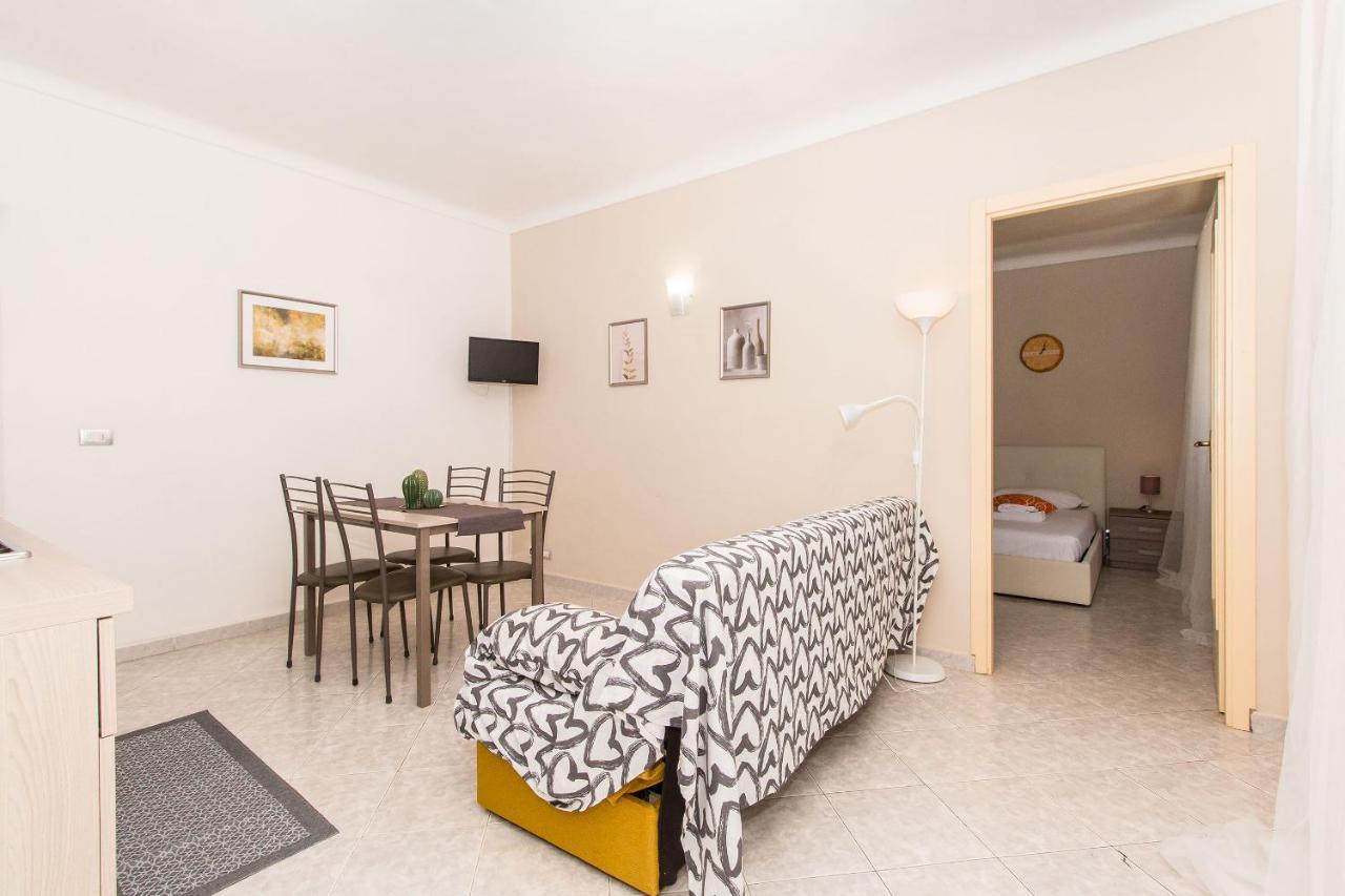 Corso Vittorio & Parco Del Valentino Bright Flat Apartment Turin Bagian luar foto