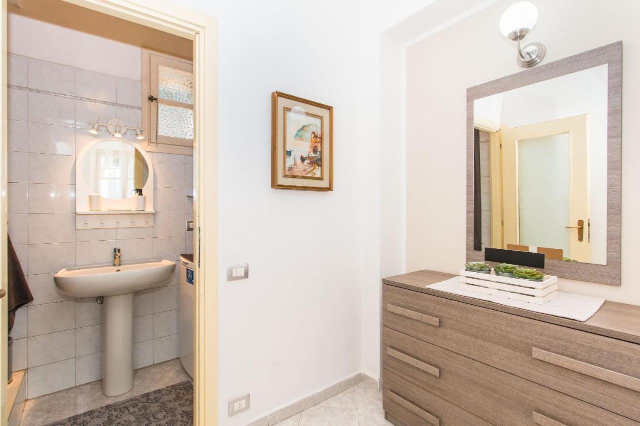 Corso Vittorio & Parco Del Valentino Bright Flat Apartment Turin Bagian luar foto