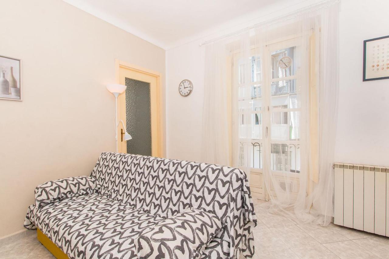 Corso Vittorio & Parco Del Valentino Bright Flat Apartment Turin Bagian luar foto