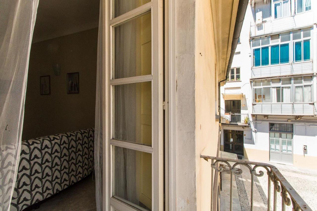 Corso Vittorio & Parco Del Valentino Bright Flat Apartment Turin Bagian luar foto